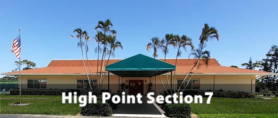 Property photo for 5170 NW 3RD Court, #C, Delray Beach, FL