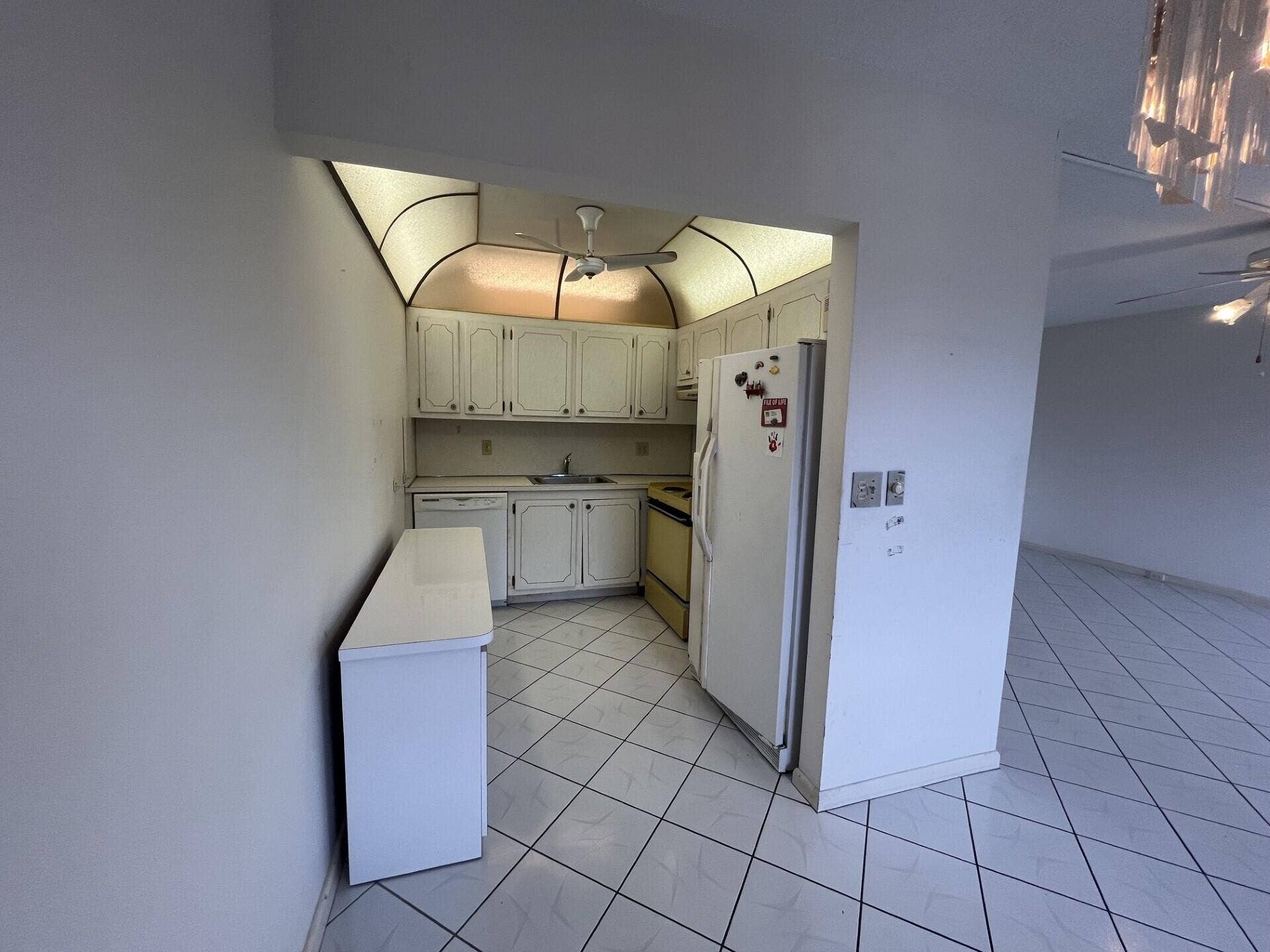 4006 FARNHAM N, #4006, Deerfield Beach, FL 33442 429b1dcf-4ece-4e96-ac8e-448fdfb326fc