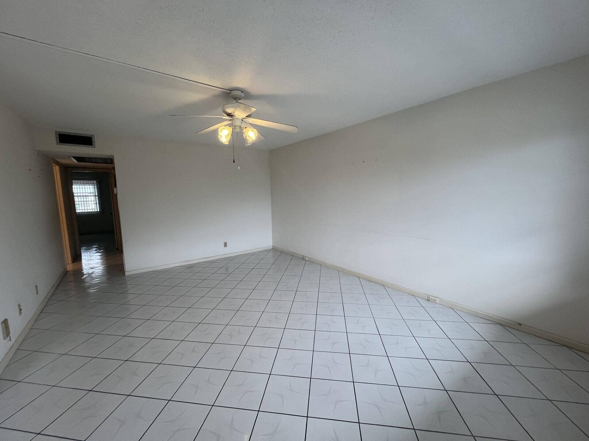 4006 FARNHAM N, #4006, Deerfield Beach, FL 33442 953fcaaf-af31-4dce-a022-1b586a983ac3