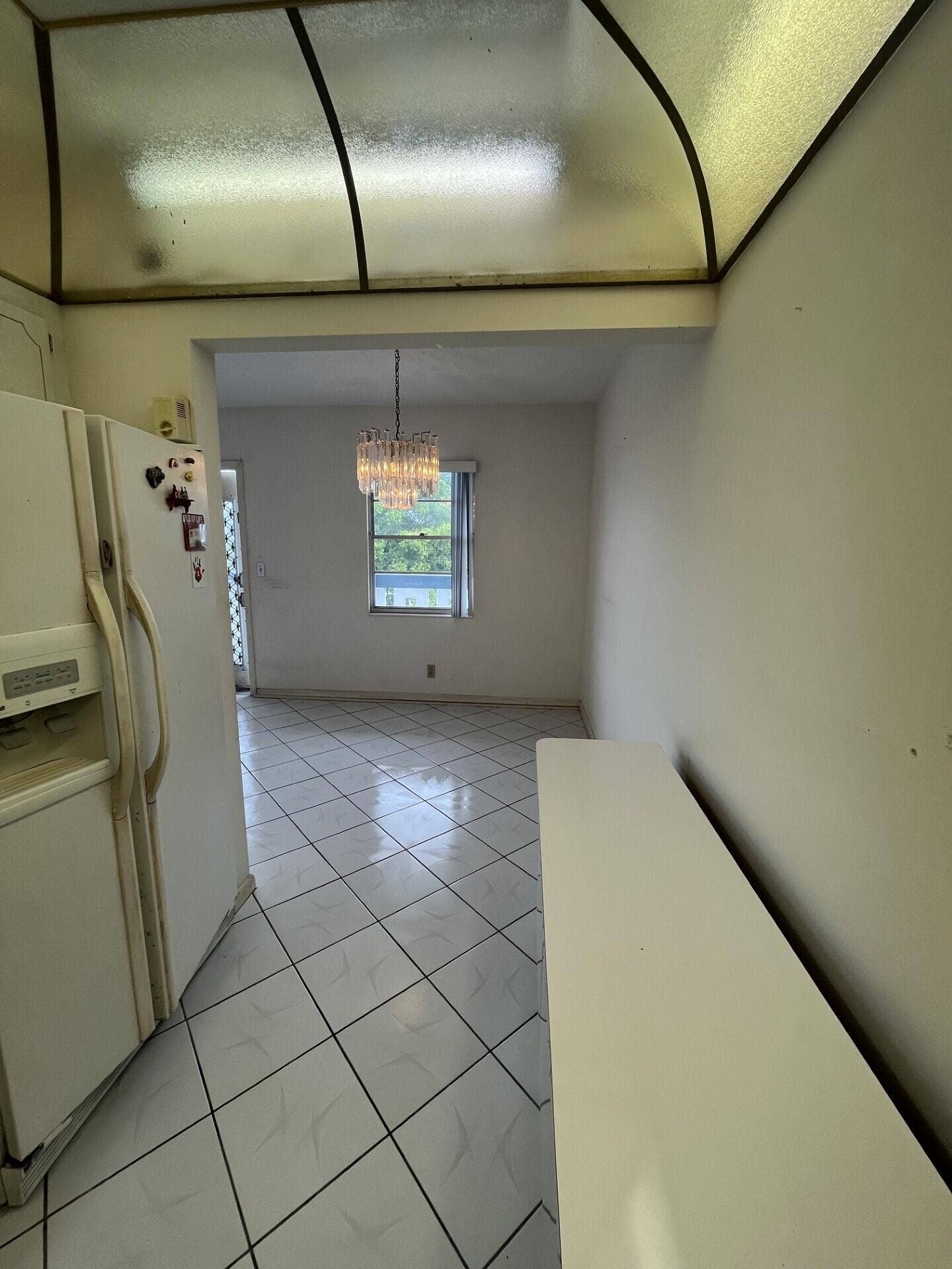 4006 FARNHAM N, #4006, Deerfield Beach, FL 33442 453924e6-4c2f-4b2d-8072-ba8001f14560