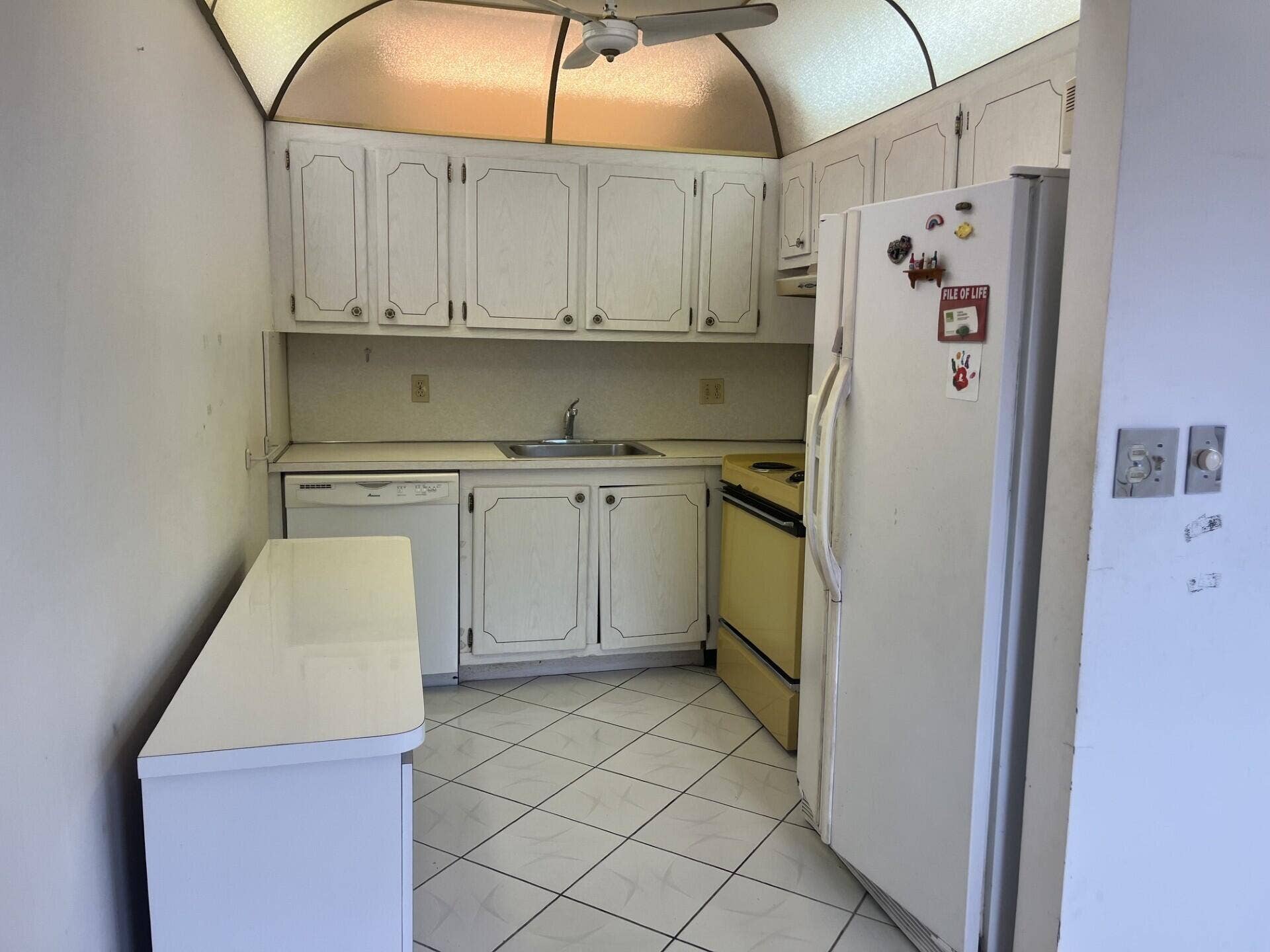 4006 FARNHAM N, #4006, Deerfield Beach, FL 33442 93f39dd5-78cb-48c1-af0a-97447cceb7ee