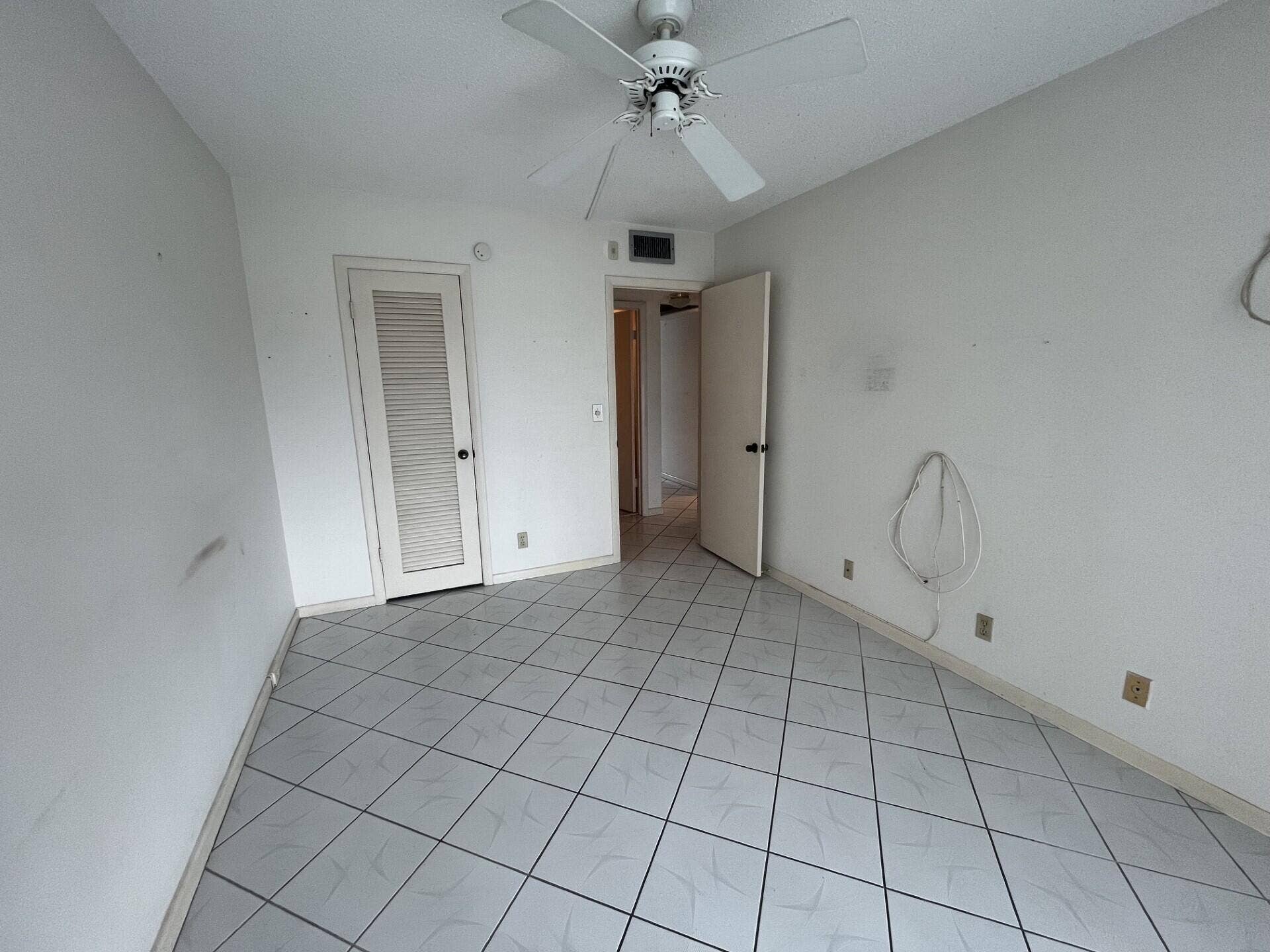 4006 FARNHAM N, #4006, Deerfield Beach, FL 33442 c185df6d-82ed-4158-bd23-27e4c9b669bc