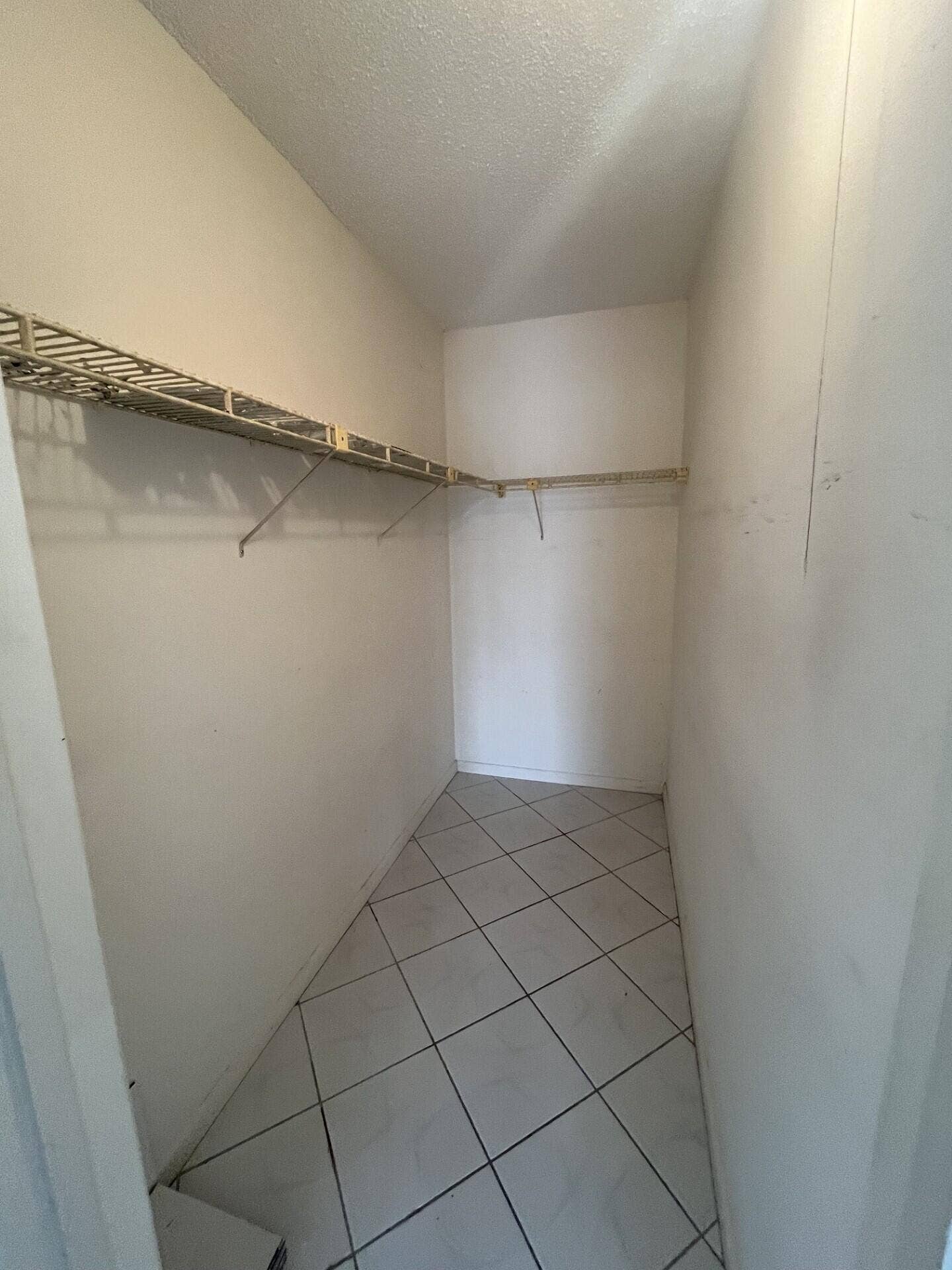 4006 FARNHAM N, #4006, Deerfield Beach, FL 33442 5af8ca5c-6074-4803-8c13-f23aefc3da1b