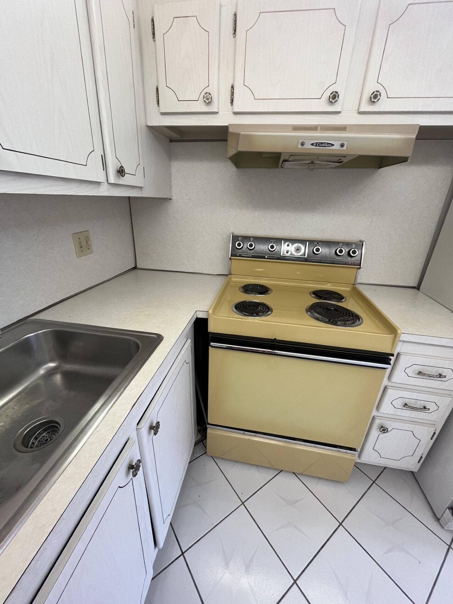 4006 FARNHAM N, #4006, Deerfield Beach, FL 33442 841b69c1-a926-4392-b5c4-238b5aa6e8b4