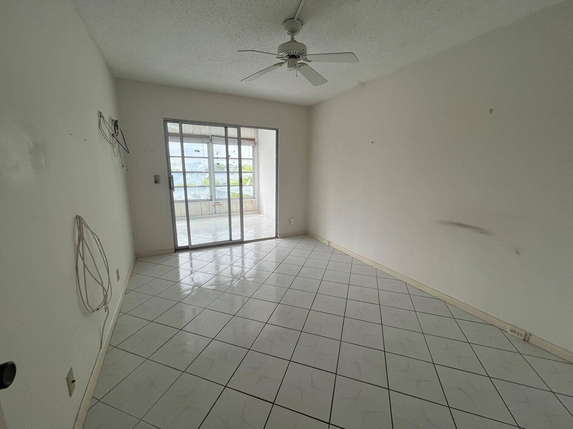 4006 FARNHAM N, #4006, Deerfield Beach, FL 33442 ff69e57e-c2f7-488a-9fe9-6edd73c800c5