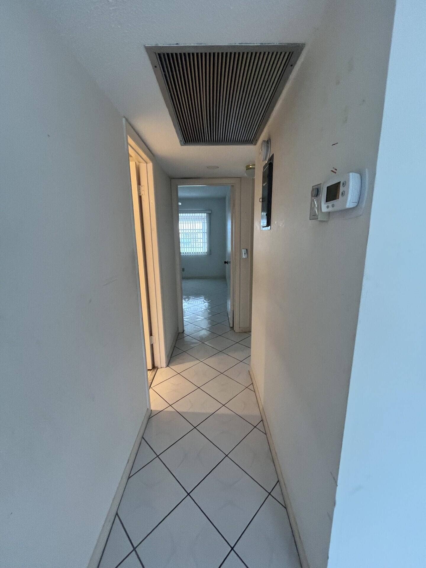 4006 FARNHAM N, #4006, Deerfield Beach, FL 33442 a61957e9-791d-4baa-b4fc-efd28dc9a8ba