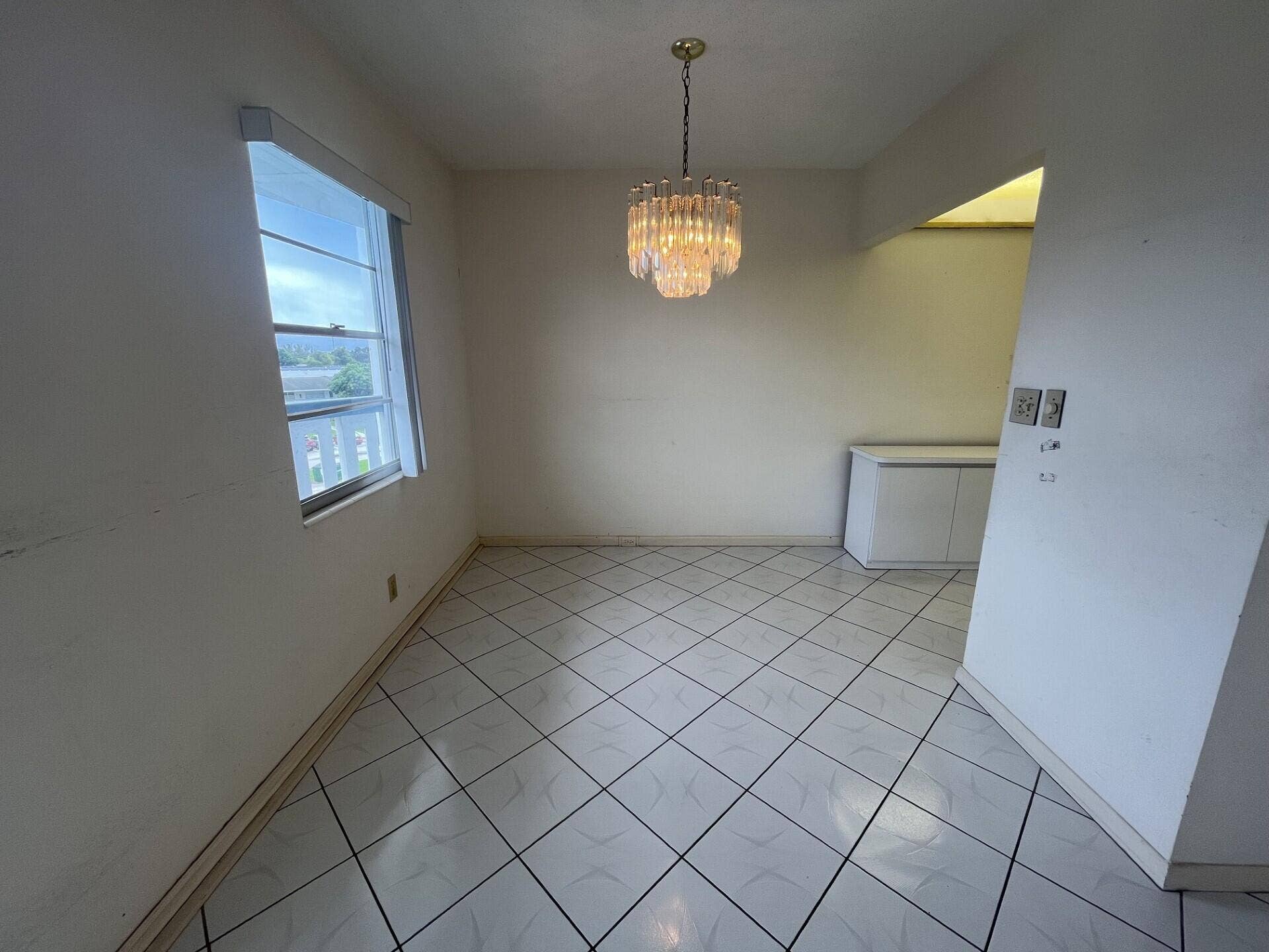 4006 FARNHAM N, #4006, Deerfield Beach, FL 33442 b7b470f7-e772-4ec7-a30c-4c6c77282e79