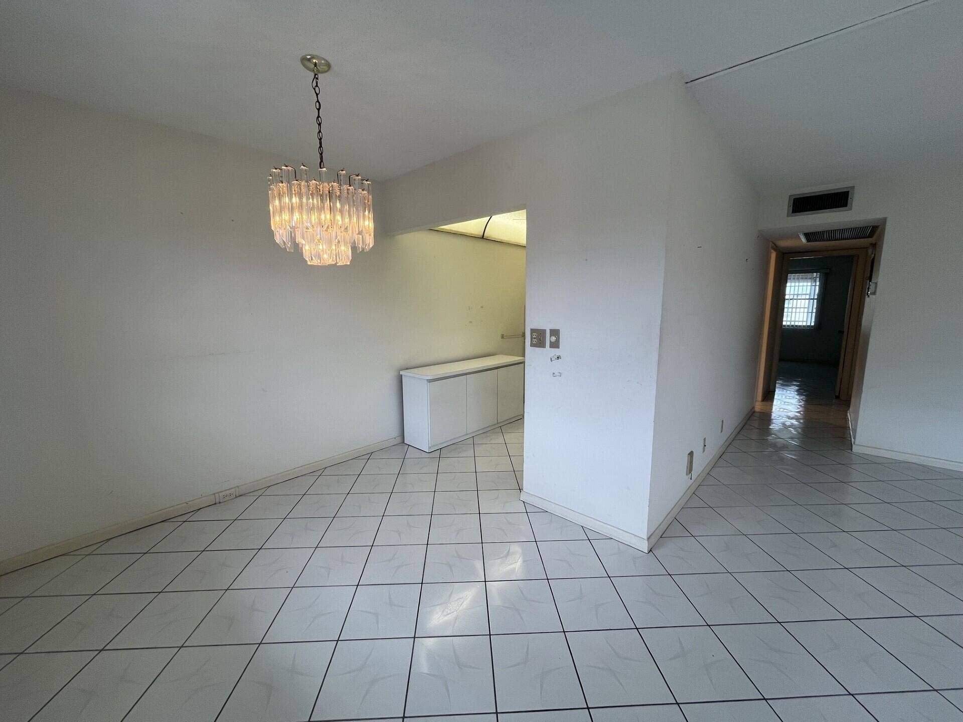 4006 FARNHAM N, #4006, Deerfield Beach, FL 33442 2df3b25d-0043-43b3-ac29-7cc9d282abc0