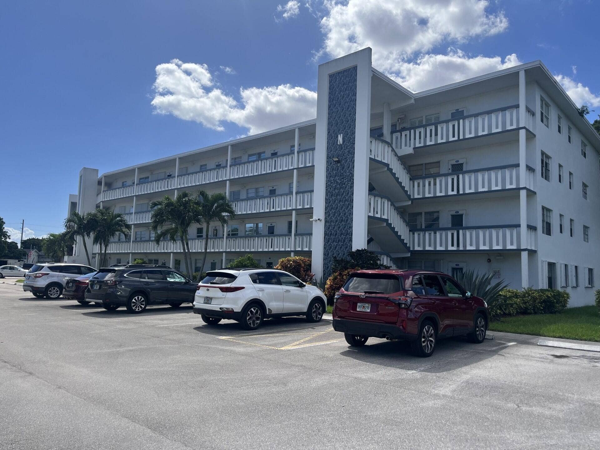 4006 FARNHAM N, #4006, Deerfield Beach, FL 33442 157f65be-0c1d-43e1-8e73-a70bc181beb4