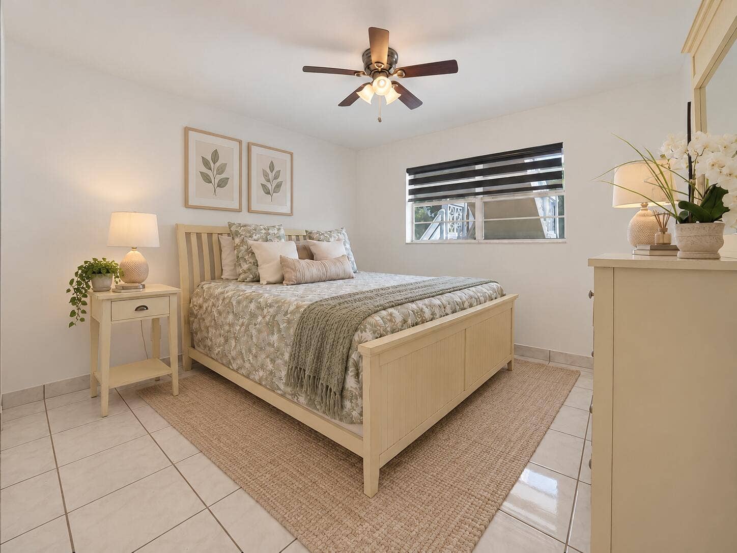 5375 SW 40TH Avenue, #105, Dania Beach, FL 33314 23-Bedroom stg