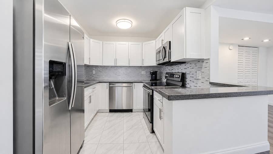 Property photo for 5375 SW 40TH Avenue, #105, Dania Beach, FL