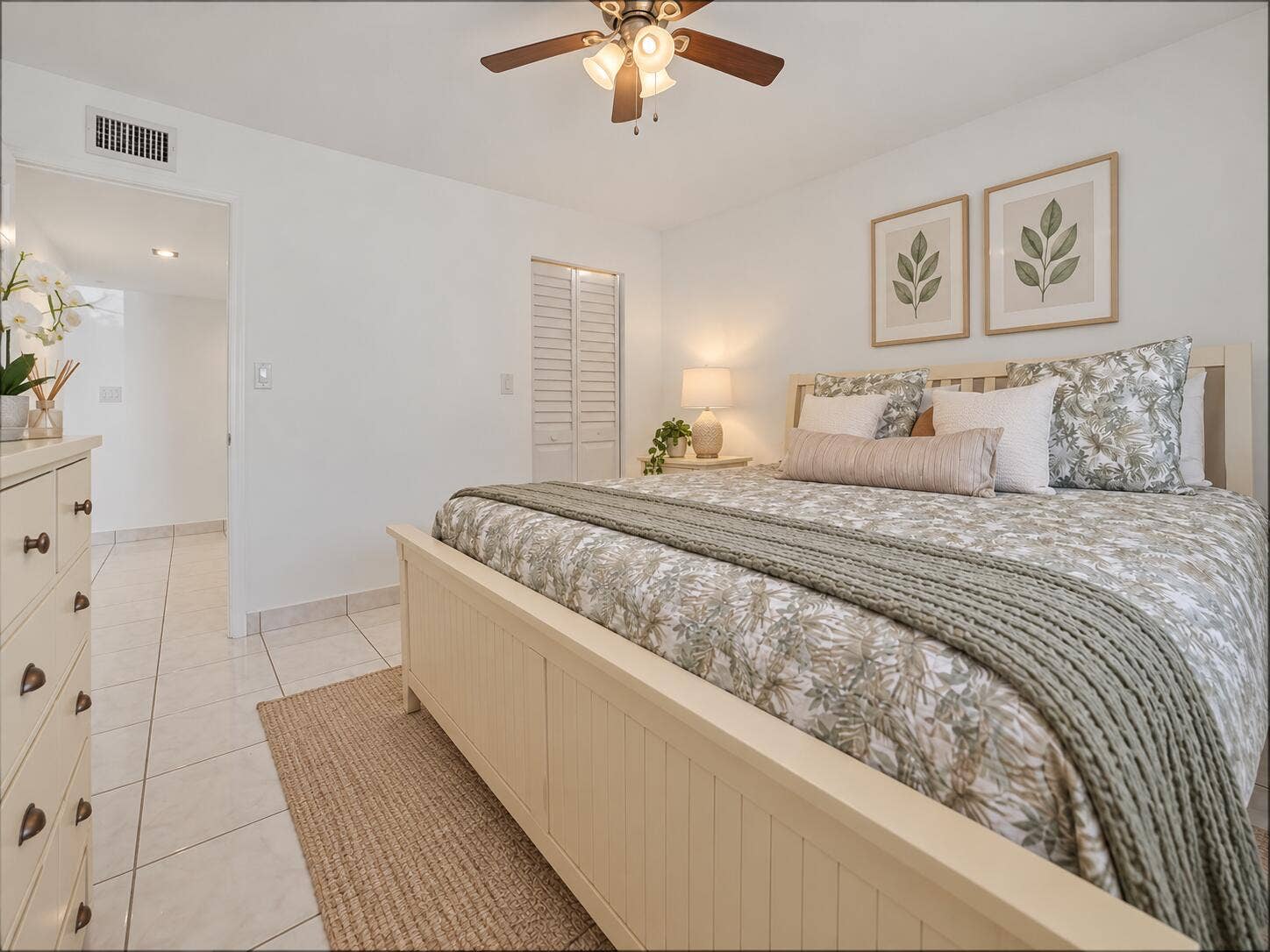 5375 SW 40TH Avenue, #105, Dania Beach, FL 33314 24-Bedroom-B stg