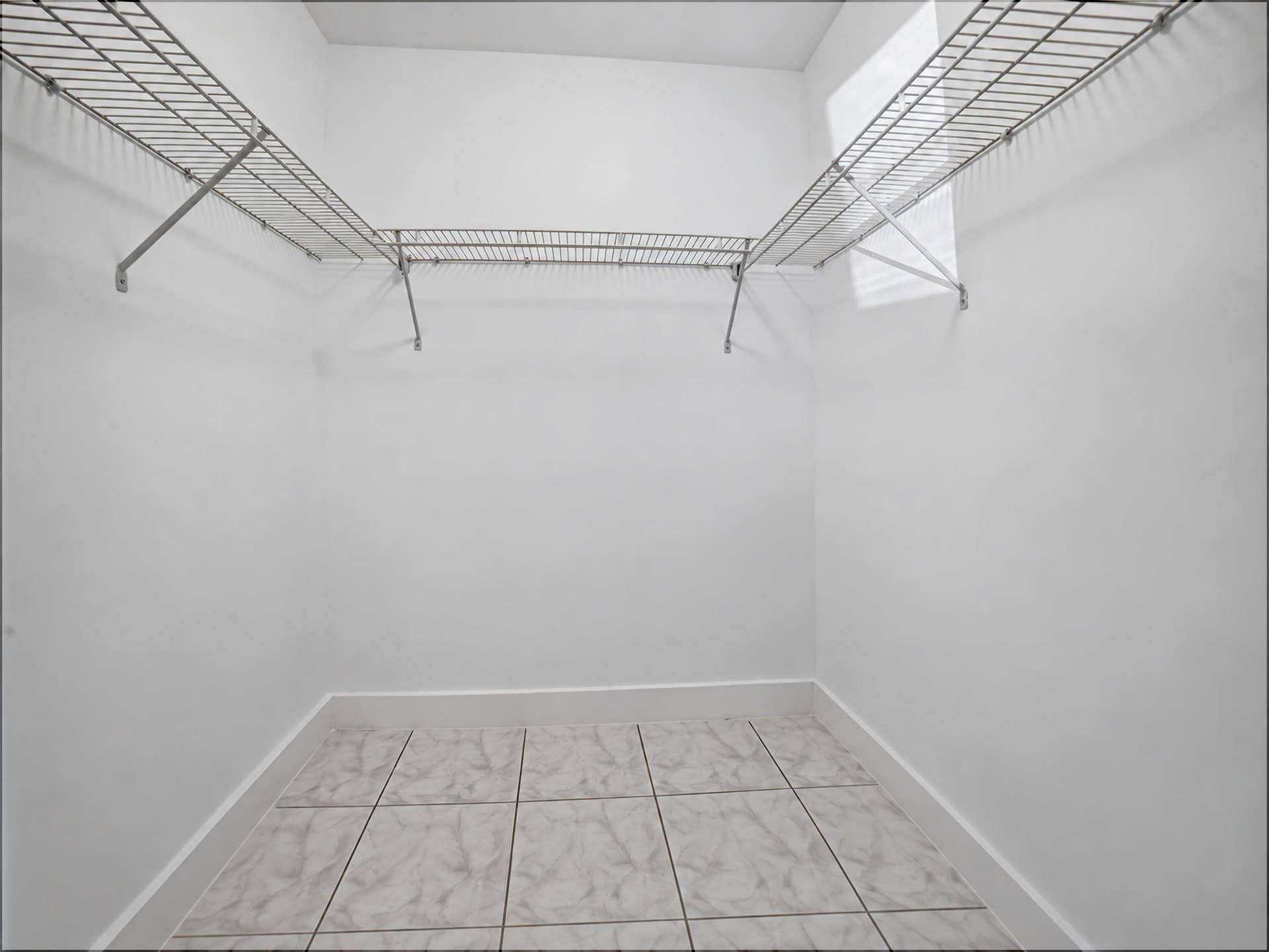 5375 SW 40TH Avenue, #105, Dania Beach, FL 33314 25-Bedroom-Closet