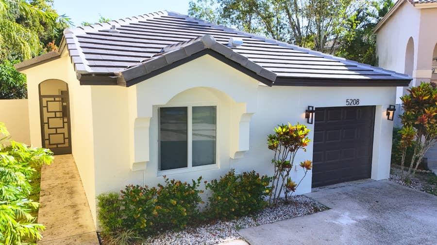 Property photo for 5208 EAGLE CAY Place, Coconut Creek, FL