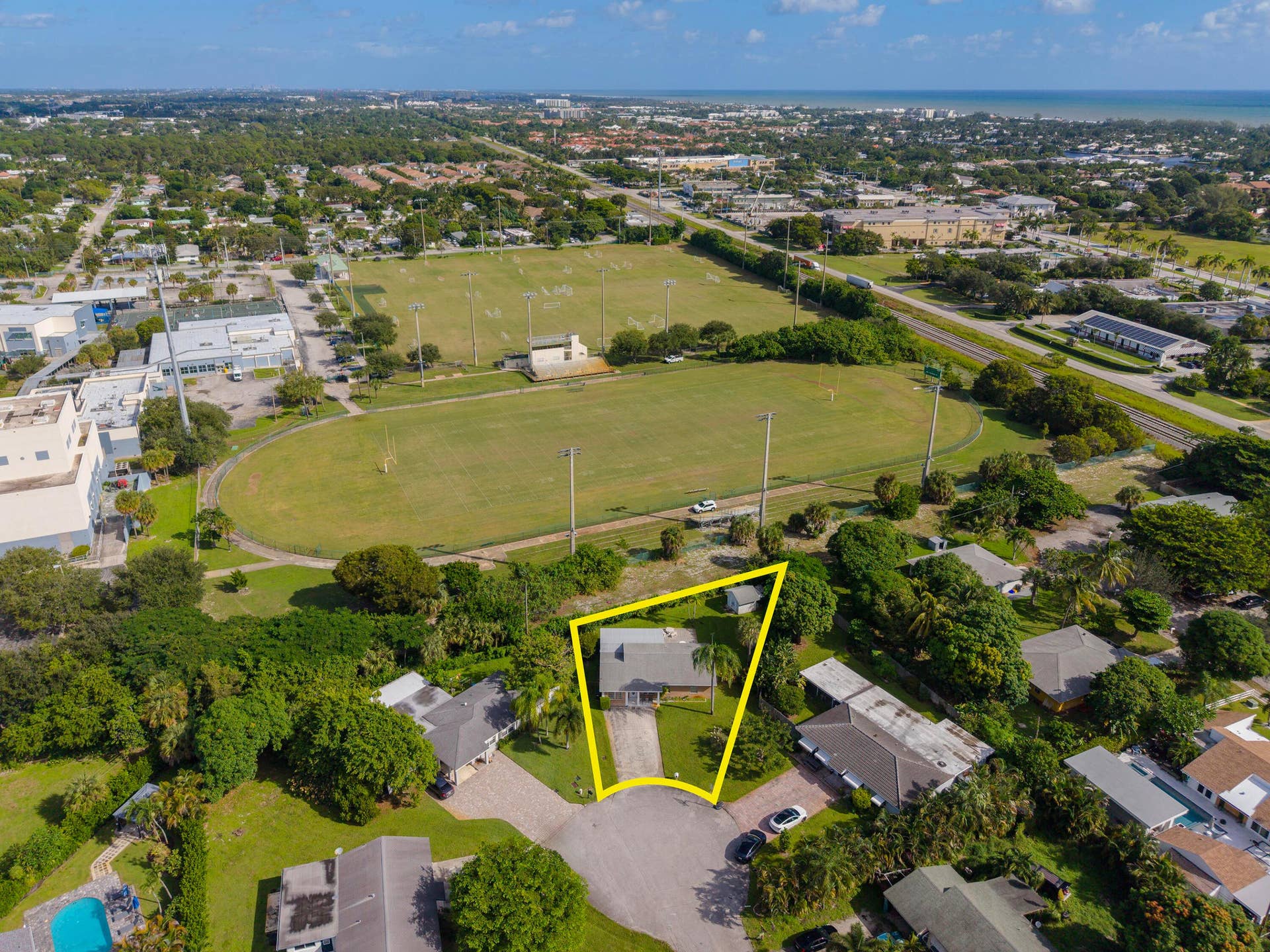 Mls-Res-Aerials_--5 copy