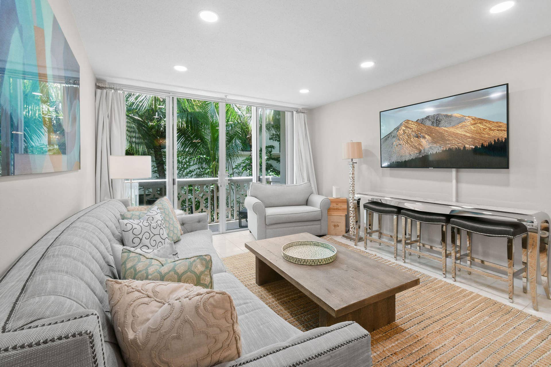 227 Brazilian Avenue, #2H, Palm Beach, FL 33480 227BrazilianAve#2H(11)