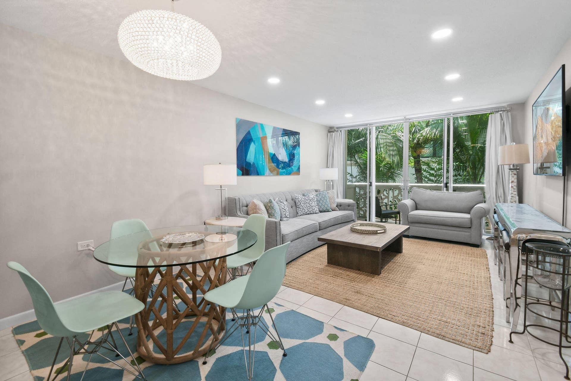 227 Brazilian Avenue, #2H, Palm Beach, FL 33480 227BrazilianAve#2H(9)