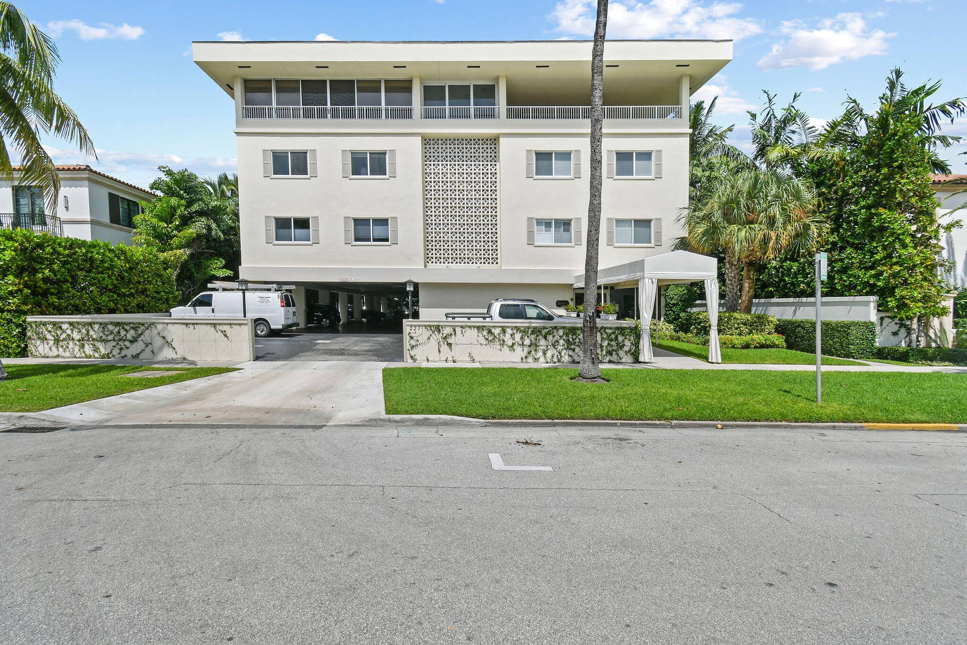 227 Brazilian Avenue, #2H, Palm Beach, FL 33480 227BrazilianAve#2H(1)