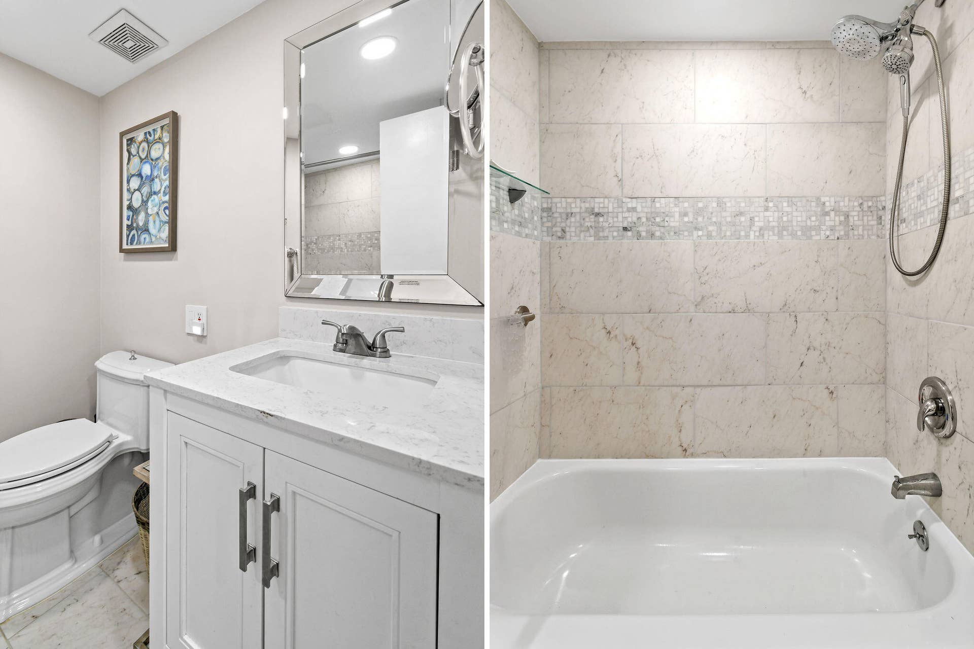 227 Brazilian Avenue, #2H, Palm Beach, FL 33480 227BrazilianAve#2H(26)a