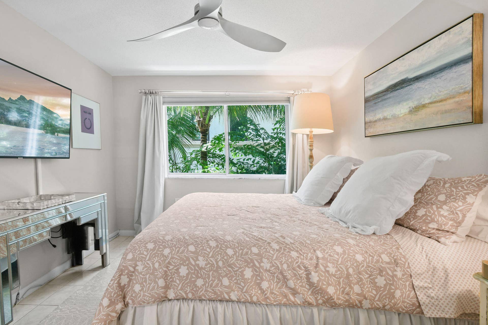 227 Brazilian Avenue, #2H, Palm Beach, FL 33480 227BrazilianAve#2H(20)