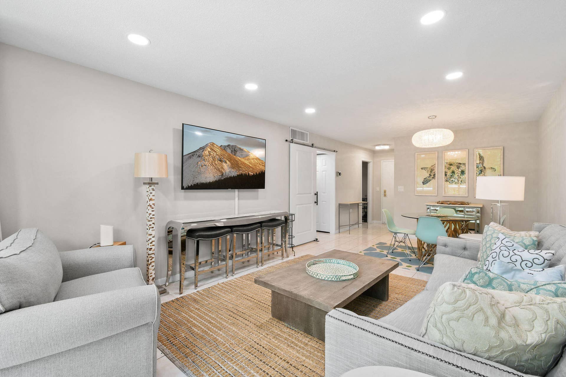 227 Brazilian Avenue, #2H, Palm Beach, FL 33480 227BrazilianAve#2H(13)
