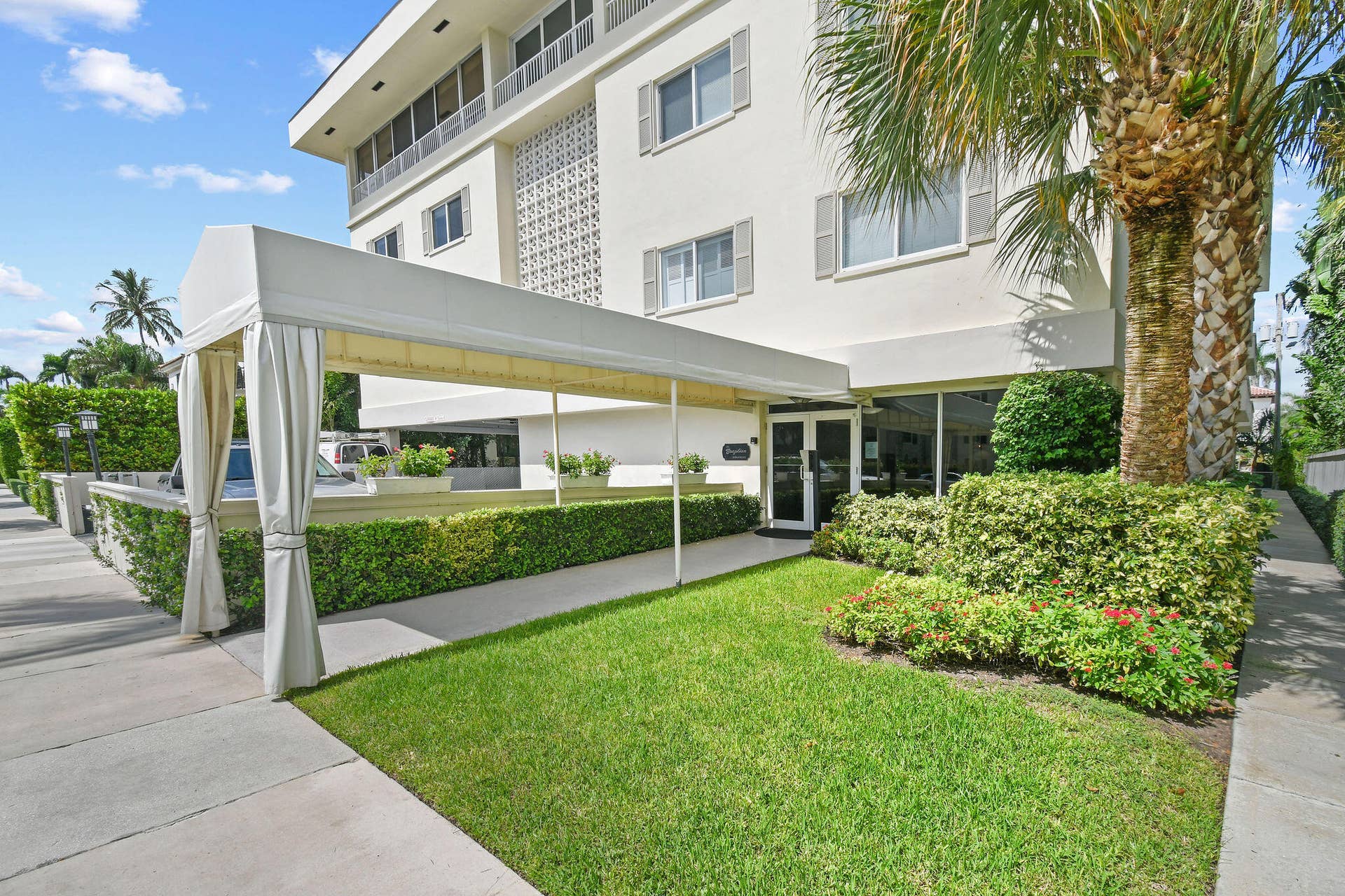 227 Brazilian Avenue, #2H, Palm Beach, FL 33480 227BrazilianAve#2H(5)