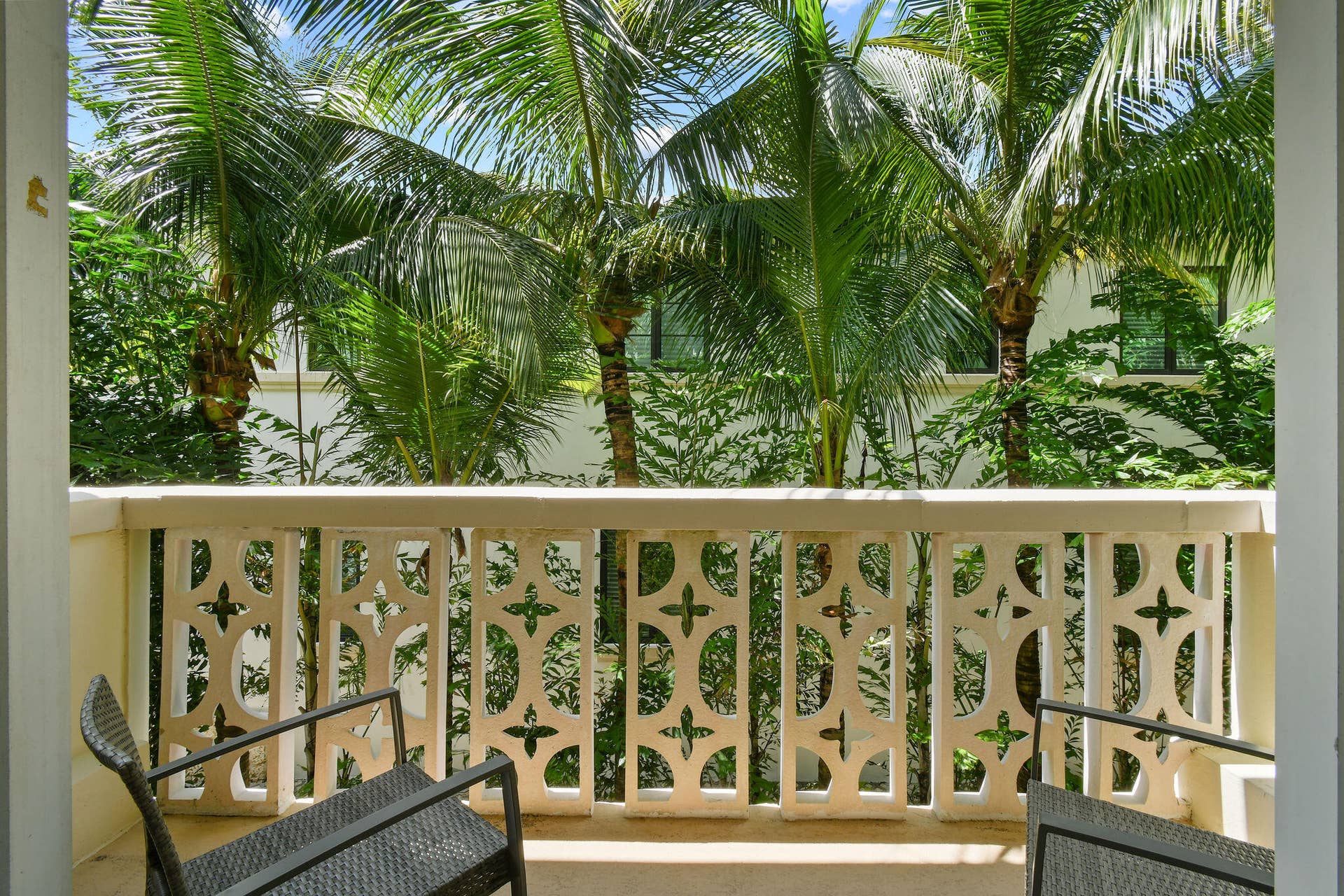 227 Brazilian Avenue, #2H, Palm Beach, FL 33480 227BrazilianAve#2H(27)