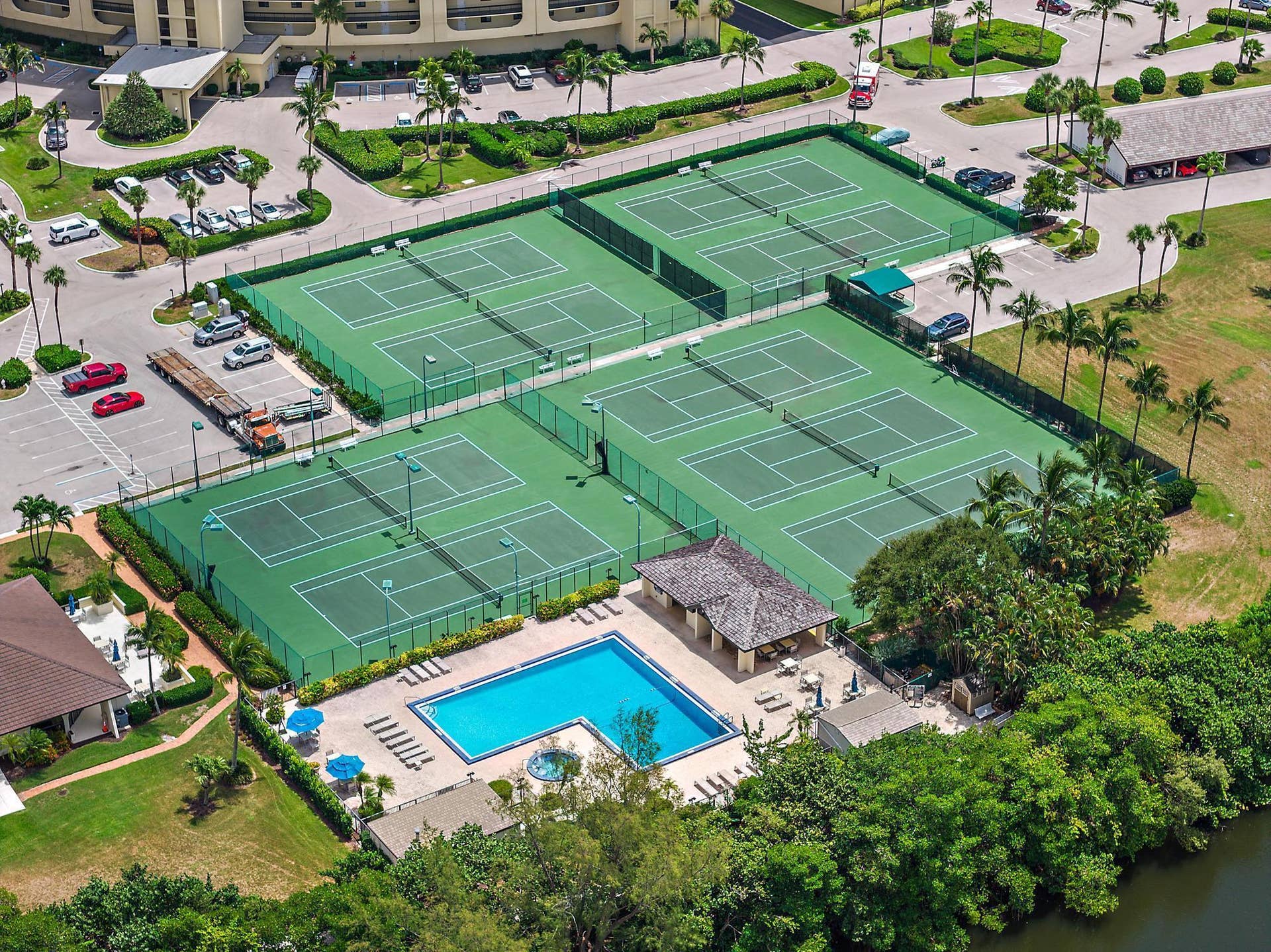 400 Ocean Trail Way, #608, Jupiter, FL 33477 Ocean Trails Amenitie