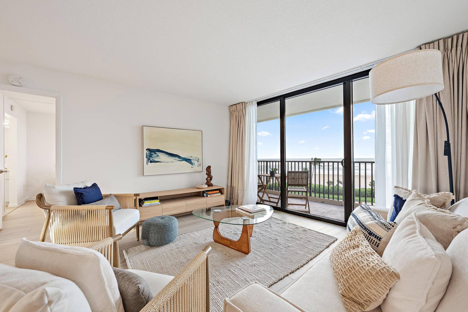 400 Ocean Trail Way, #608, Jupiter, FL 33477 Living