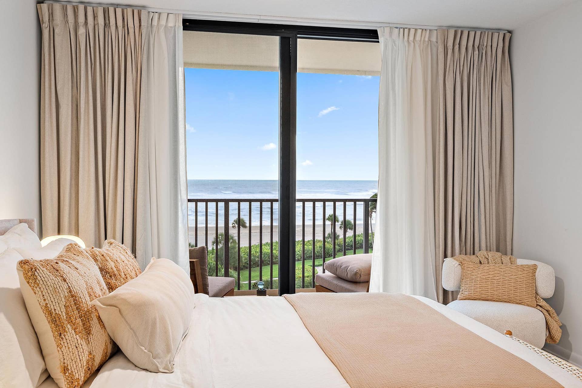 400 Ocean Trail Way, #608, Jupiter, FL 33477 Primary Suite