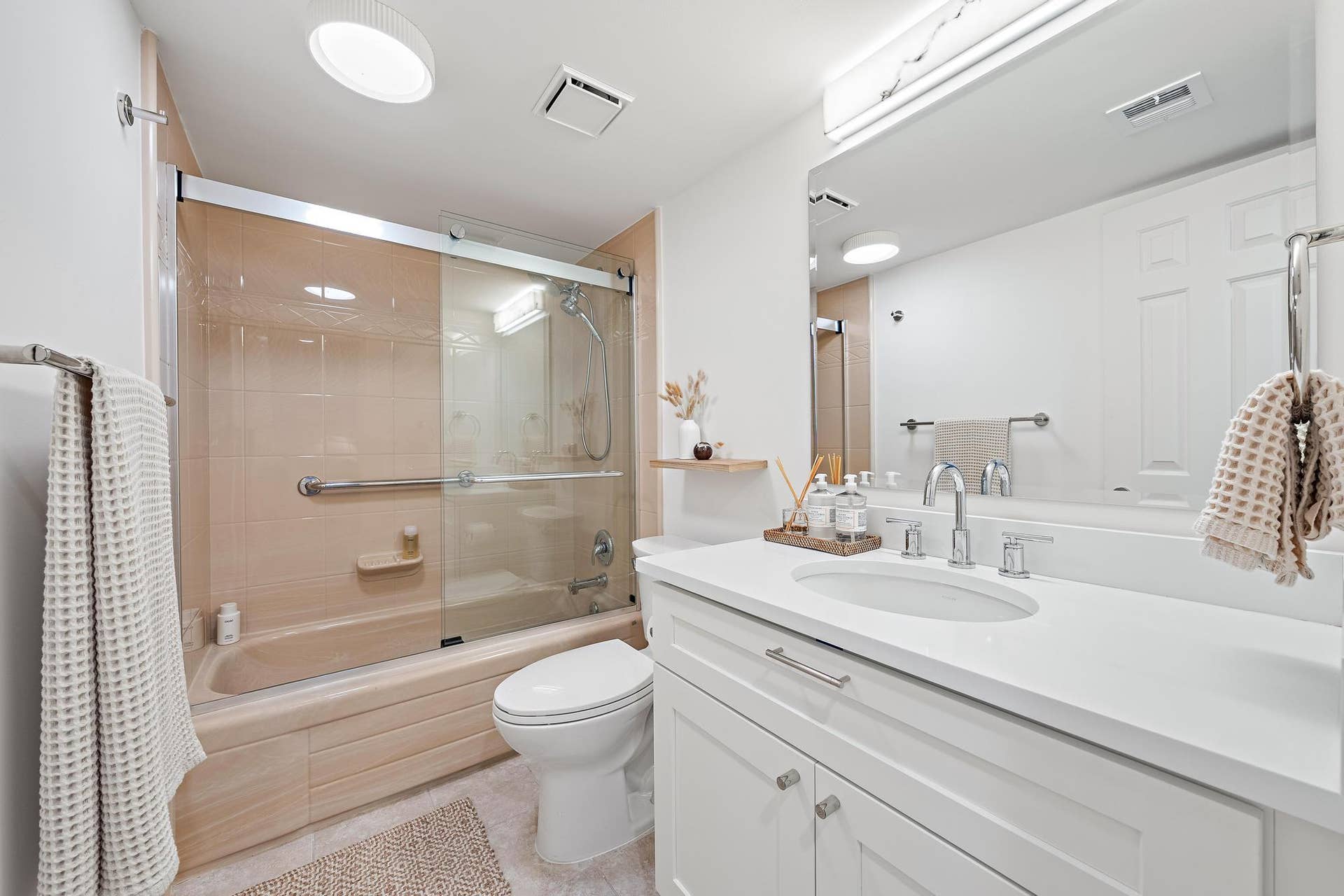400 Ocean Trail Way, #608, Jupiter, FL 33477 Full Bath