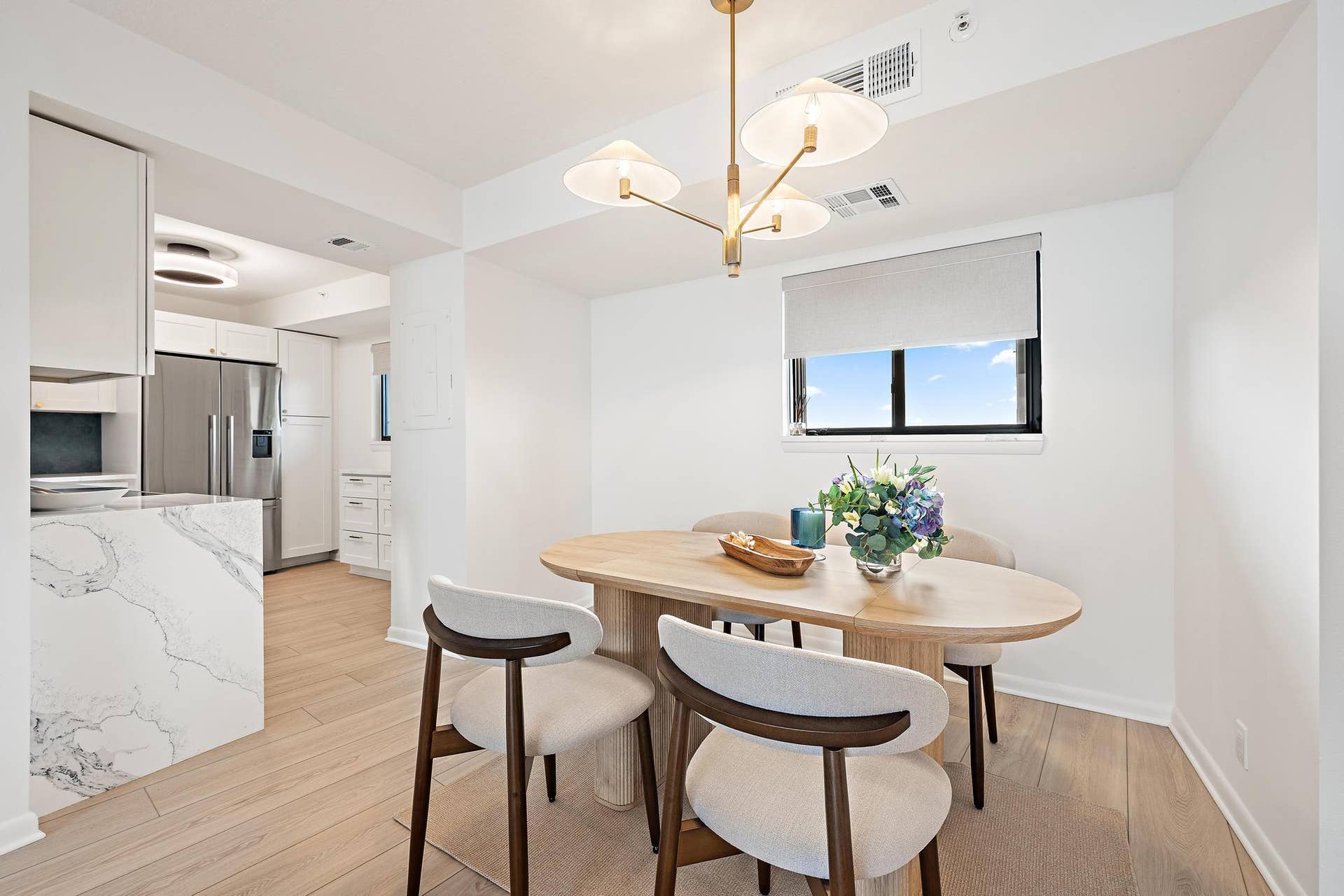 400 Ocean Trail Way, #608, Jupiter, FL 33477 Dining