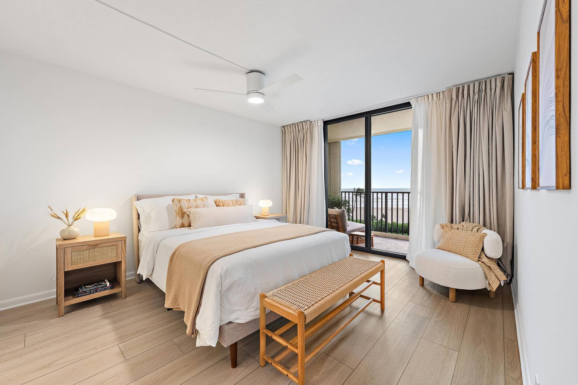 400 Ocean Trail Way, #608, Jupiter, FL 33477 Primary Suite