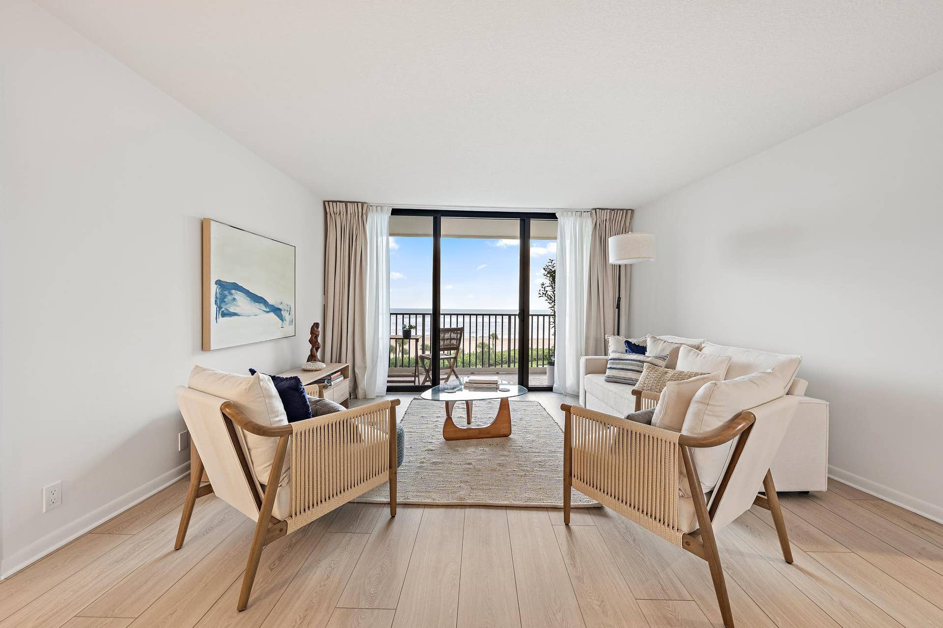 400 Ocean Trail Way, #608, Jupiter, FL 33477 Living