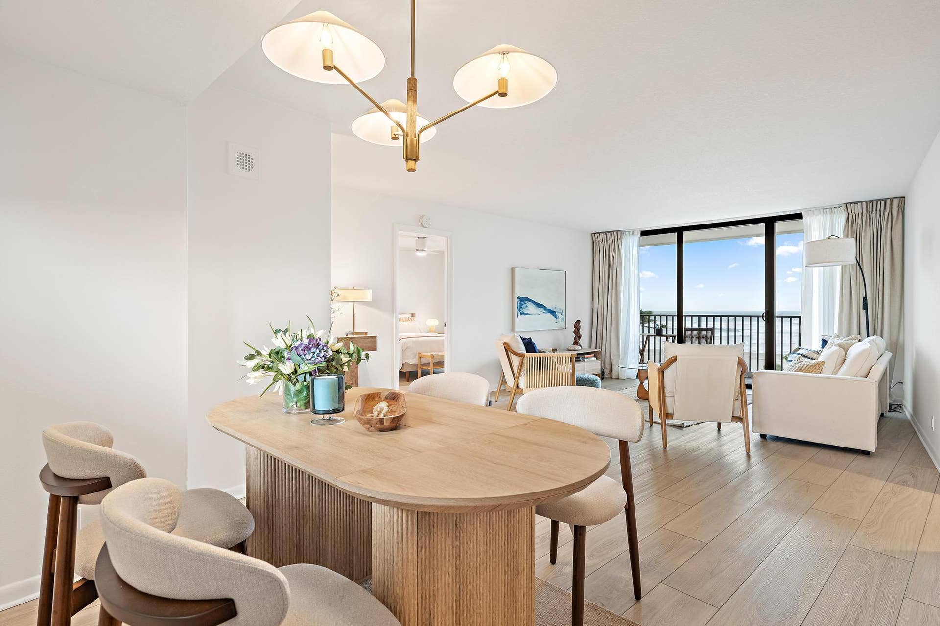 400 Ocean Trail Way, #608, Jupiter, FL 33477 Dining