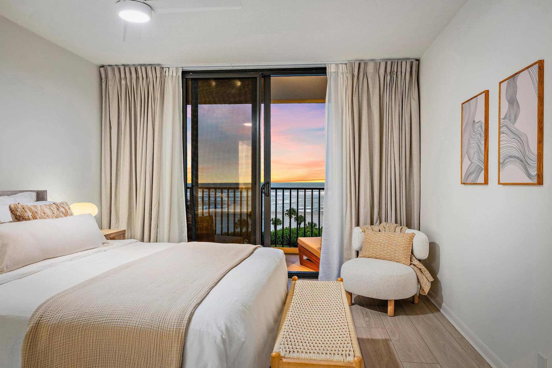 400 Ocean Trail Way, #608, Jupiter, FL 33477 Primary Suite