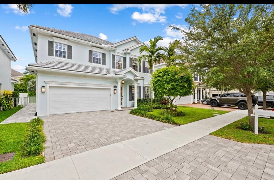 Property photo for 1418 SW 20TH Court, Fort Lauderdale, FL