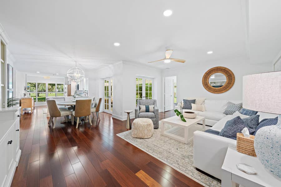 Property photo for 16600 TRADERS Crossing S, #151, Jupiter, FL