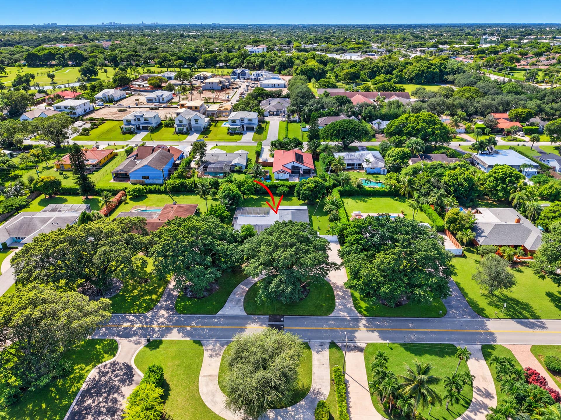 DJI_20261020112413_0012_D