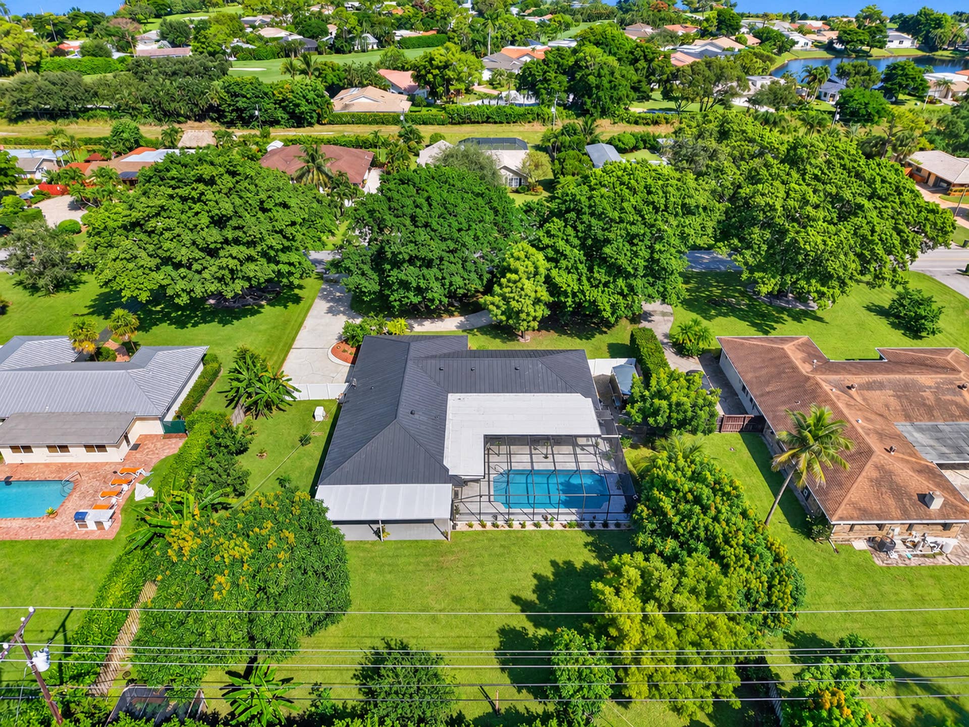 DJI_20261020112526_0022_D