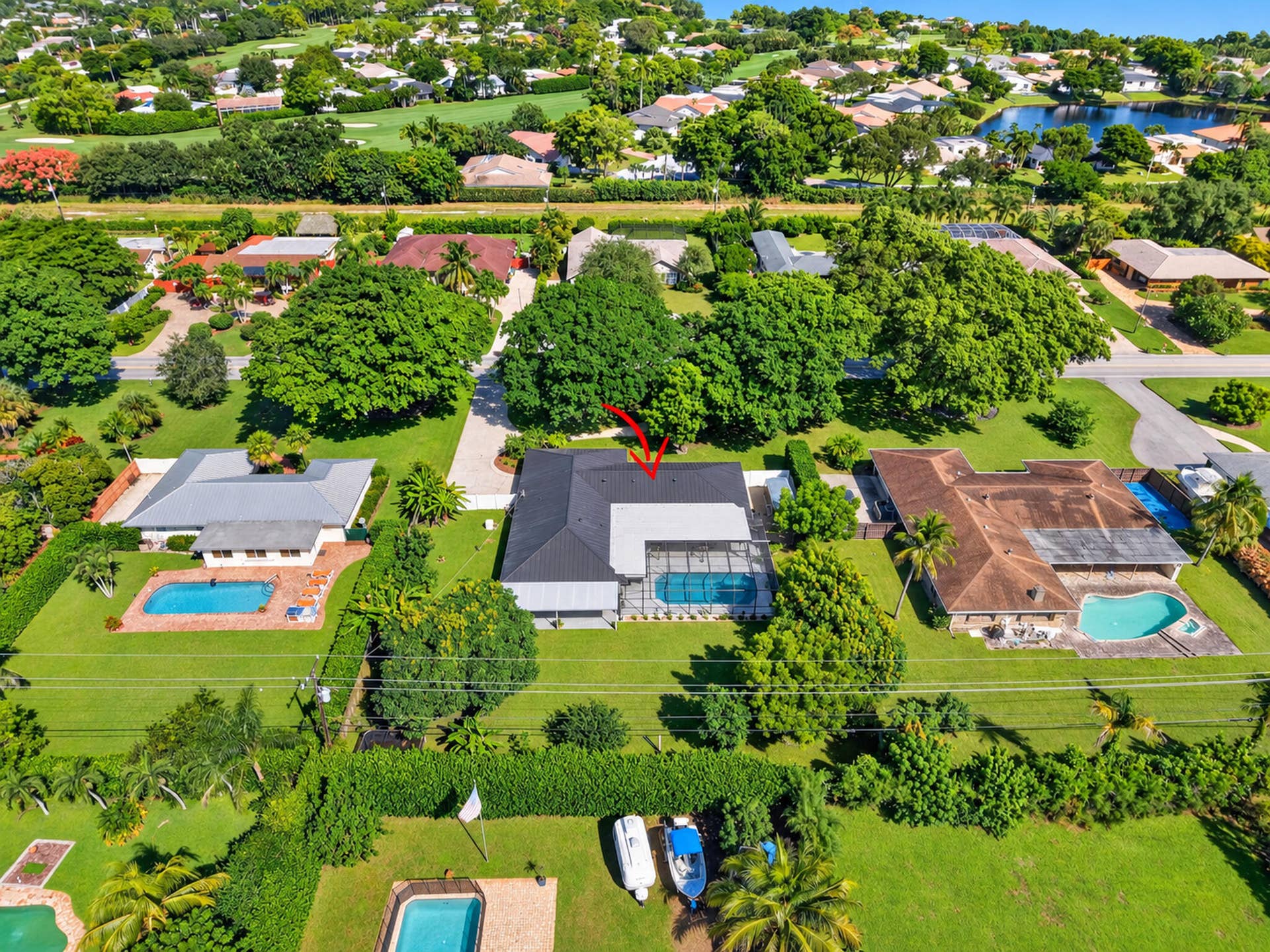 DJI_20261020112534_0026_D
