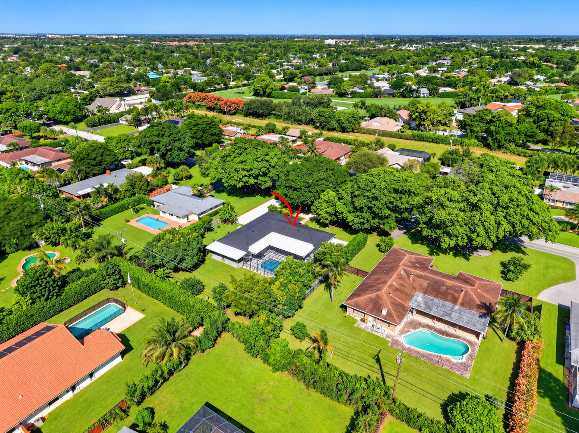 DJI_20261020112548_0031_D