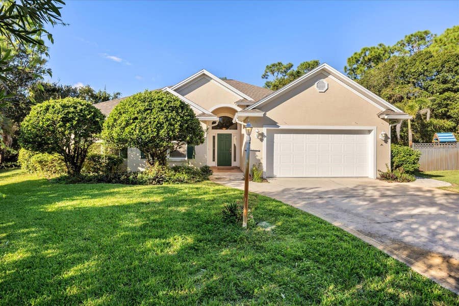Property photo for 5875 39TH Lane, Vero Beach, FL