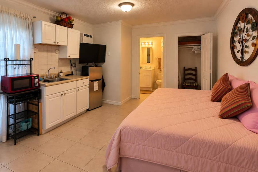 Property photo for 9331 SW 166TH Street, #2E, Palmetto Bay, FL