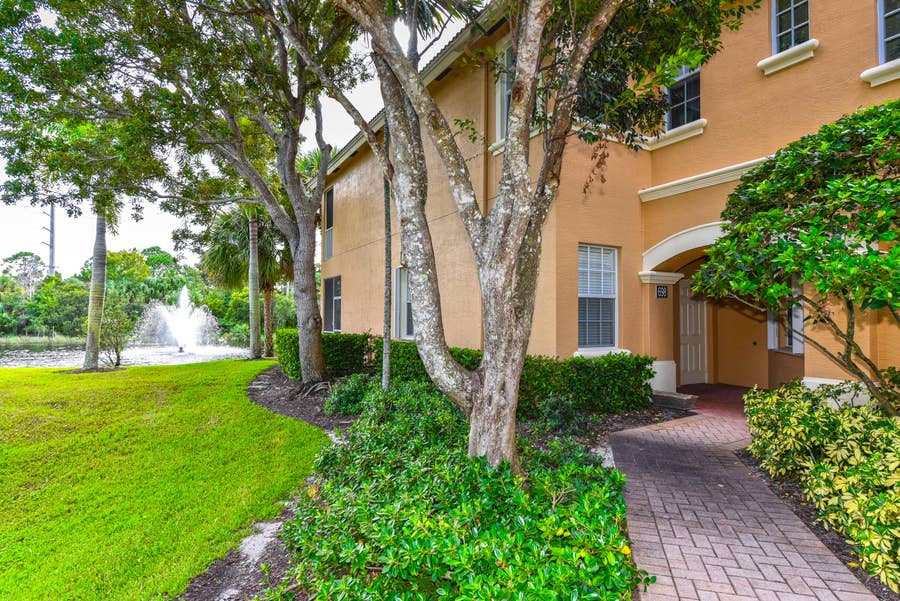 Property photo for 698 SW GLEN CREST Way, Stuart, FL