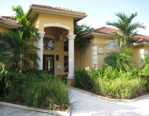 Property photo for 9645 NW 1st Court, #1-206, Pembroke Pines, FL