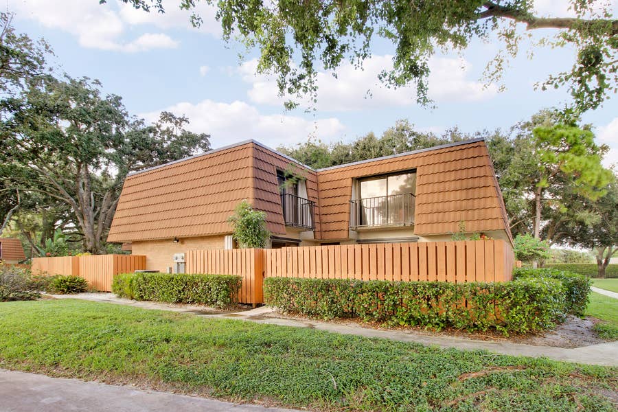 Property photo for 231 CHARTER Way, West Palm Beach, FL