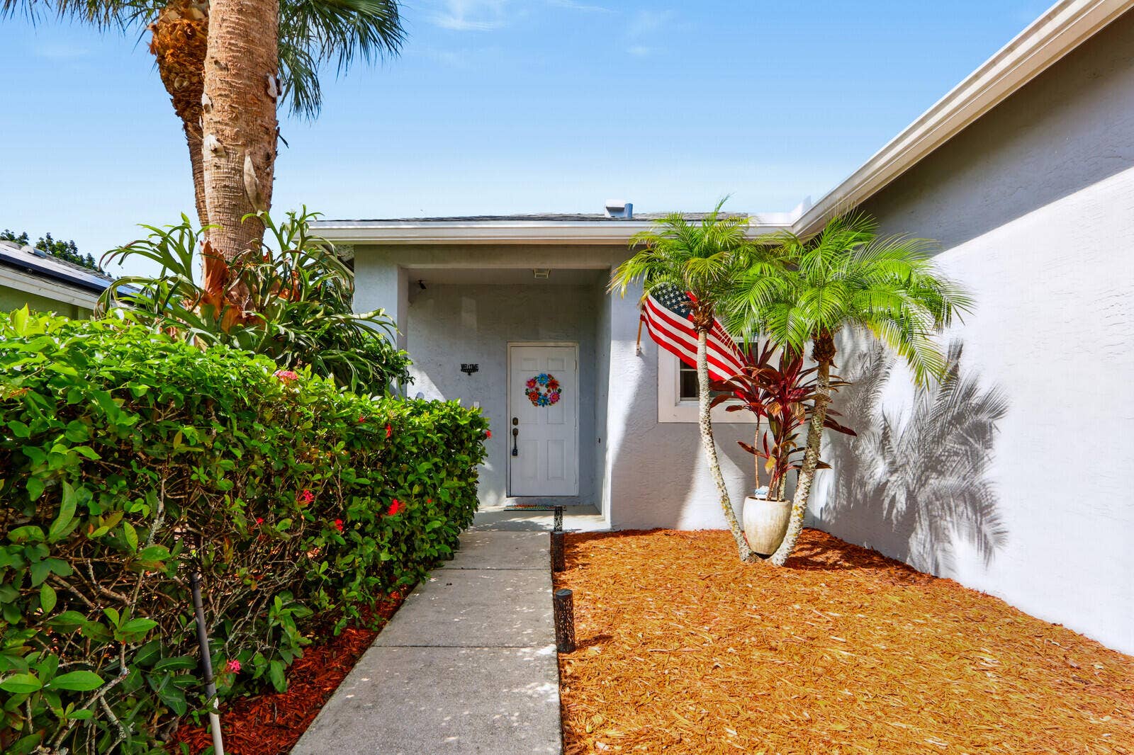 1024 PARK HILL Drive, Haverhill, FL 33417 19_Image_7_mls