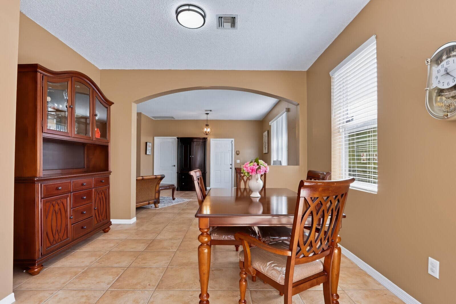 1024 PARK HILL Drive, Haverhill, FL 33417 25_Image_13_mls