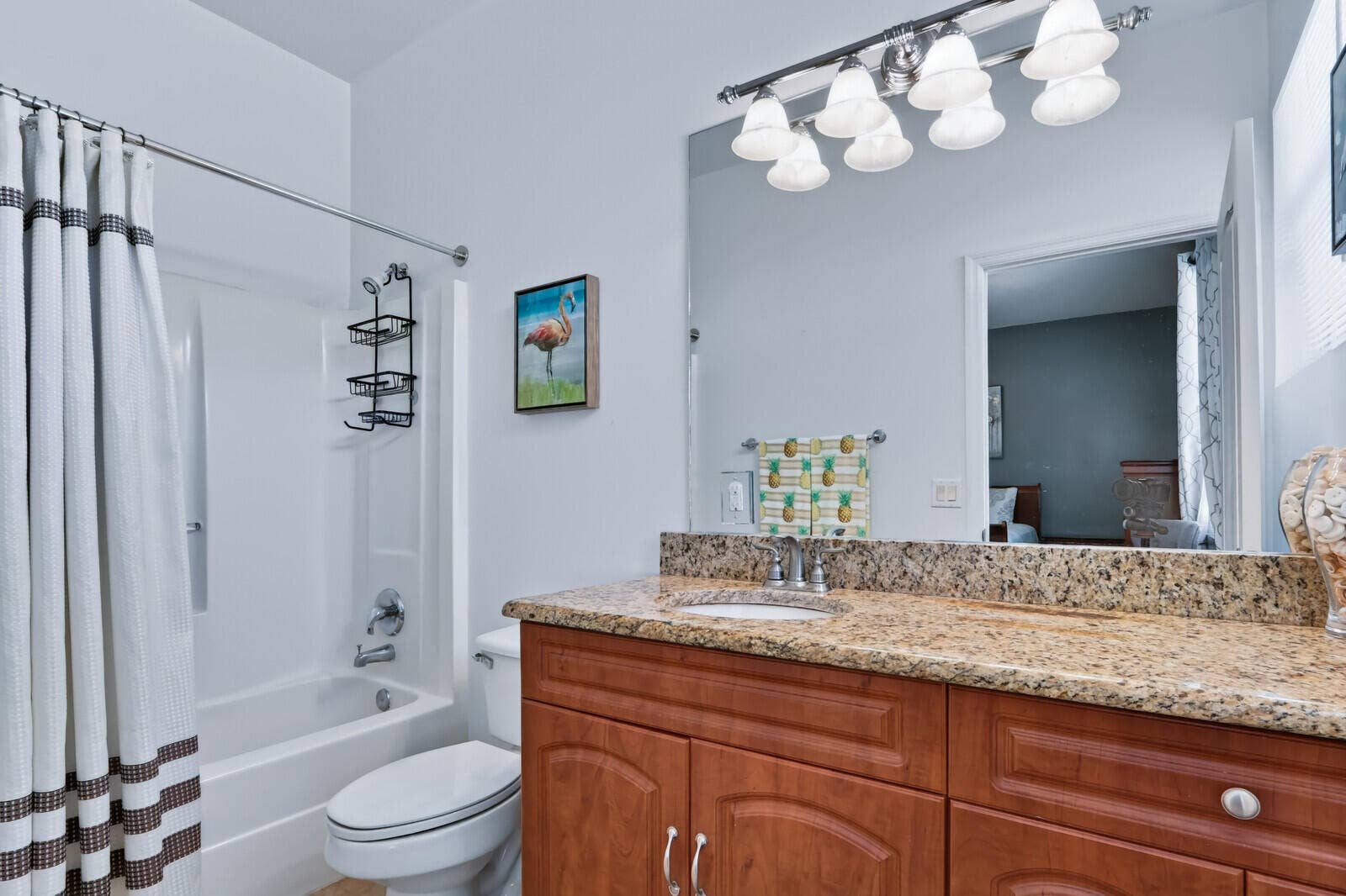 1024 PARK HILL Drive, Haverhill, FL 33417 37_Image_25_mls